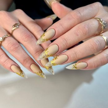 Essence Nail Spa - Nail Salons Near Me - Murphy, Texas Essence Nail Spa - Nail Salons Near Me - Murphy, Texas