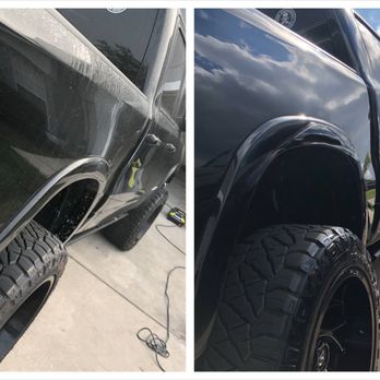 Fresh Image Auto Detailing - Auto Detailing Near Me Fresh Image Auto Detailing - Auto Detailing Near Me