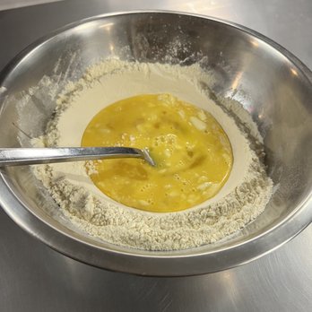 Selfup Cooking Classes - Cooking Classes Near Me - New York, New York Selfup Cooking Classes - Cooking Classes Near Me - New York, New York