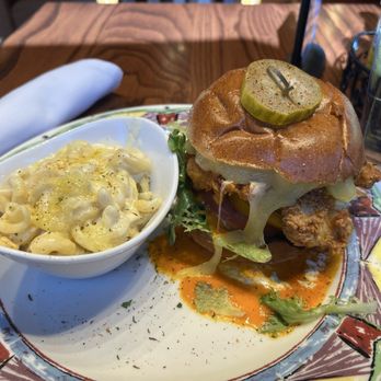 Miss Shirley's Cafe, Inner Harbor - Breakfast & Brunch Near Me - Baltimore, Maryland Miss Shirley's Cafe, Inner Harbor - Breakfast & Brunch Near Me - Baltimore, Maryland