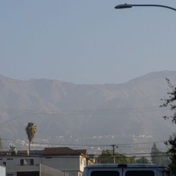 Springhill Suites by Marriott - Hotels Near Me - Burbank, California