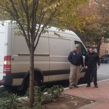 Lend A Box - Movers Near Me - Arlington, Virginia Lend A Box - Movers Near Me - Arlington, Virginia