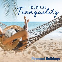 Terra Travel