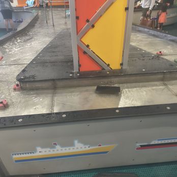 Glazer Children's Museum - Children's Museums Near Me - Tampa, Florida