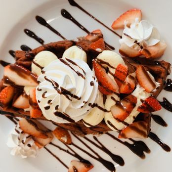 Tank and Libby's - Breakfast & Brunch Near Me - Drexel Hill, Pennsylvania Tank and Libby's - Breakfast & Brunch Near Me - Drexel Hill, Pennsylvania