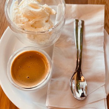 Sugarhill Desserts - Desserts Near Me - Concord, Ontario Sugarhill Desserts - Desserts Near Me - Concord, Ontario