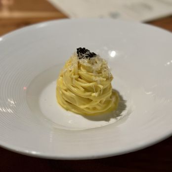 Freya - Capellini - New American Near Me - Detroit, Michigan