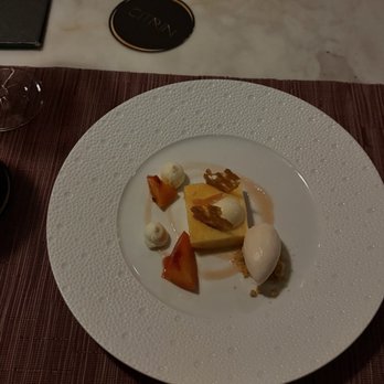 Citrin - Dessert - Cocktail Bars Near Me - Santa Monica, California