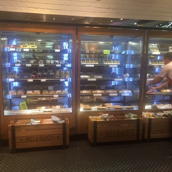 Pret A Manger - Coffee & Tea Near Me - Hounslow, XGL Pret A Manger - Coffee & Tea Near Me - Hounslow, XGL
