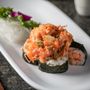 Photo of Toro Sushi