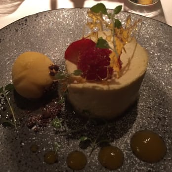 Magic Mushroom Restaurant - British Near Me - Billericay, ESS