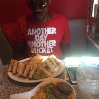 5 & Diner - Diners Near Me - Phoenix, Arizona 5 & Diner - Diners Near Me - Phoenix, Arizona