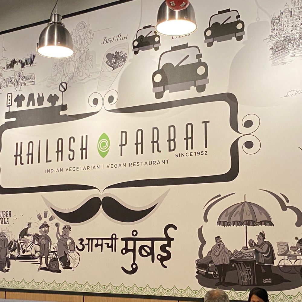 Kailash Parbat - Indian Near Me - Dublin, California Kailash Parbat - Indian Near Me - Dublin, California