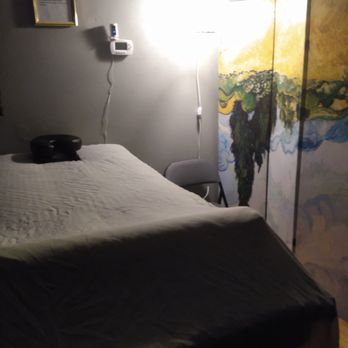 Classy Spa - Body Contouring Near Me - Greensboro, North Carolina Classy Spa - Body Contouring Near Me - Greensboro, North Carolina