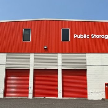 Public Storage - Self Storage Near Me - Glen Mills, Pennsylvania Public Storage - Self Storage Near Me - Glen Mills, Pennsylvania