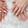 Photo of New Age Nails