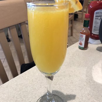 Wild Eggs - Breakfast & Brunch Near Me - Fishers, Indiana Wild Eggs - Breakfast & Brunch Near Me - Fishers, Indiana