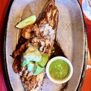 Pappasito's Cantina - Texas Redfish on the Half Shell - Tex-Mex Near Me - Sugar Land, Texas Pappasito's Cantina - Texas Redfish on the Half Shell - Tex-Mex Near Me - Sugar Land, Texas
