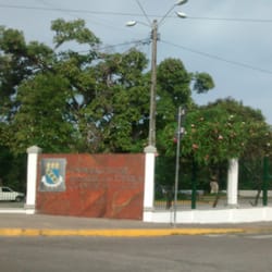 Casa de José de Alencar - Casa José de Alencar/Universidade Federal do Ceará