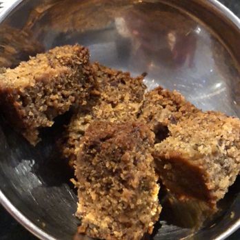 North Street Grille - House Made Banana Bread Fir the Table - Breakfast & Brunch Near Me - Boston, Massachusetts North Street Grille - House Made Banana Bread Fir the Table - Breakfast & Brunch Near Me - Boston, Massachusetts