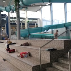 Barbarossa-Thermen