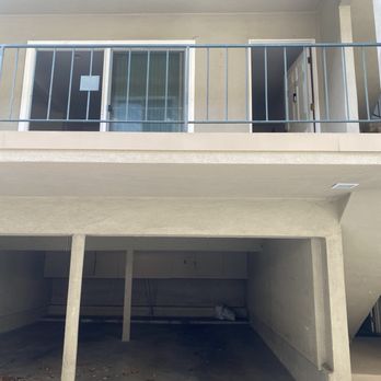 BZ Moving - Movers Near Me