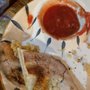 Photo of Pizza Pazza