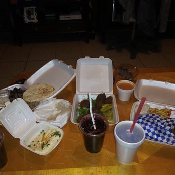Shawarma World - Mediterranean Near Me - Irving, Texas Shawarma World - Mediterranean Near Me - Irving, Texas