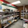 Photo of Glondo's Sausage Co