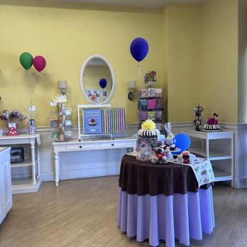 Nothing Bundt Cakes - Desserts Near Me - Tucson, Arizona Nothing Bundt Cakes - Desserts Near Me - Tucson, Arizona