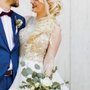Photo of Amey Cordar Hairstylist
