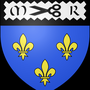 Photo of Mairie