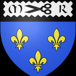 Mairie