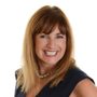 Photo of Pam Tyson - Compass