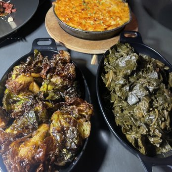 Flavorture - Bars Near Me - Washington, DC, District of Columbia