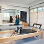 Photo of Alef Pilates
