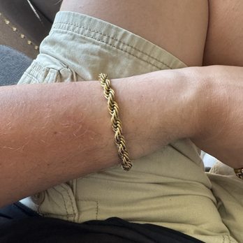 Twodays Jewelry - Jewelry Near Me - Benicia, California Twodays Jewelry - Jewelry Near Me - Benicia, California