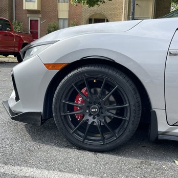 Mr. Tire Auto Service Centers - Auto Repair Near Me - Gaithersburg, Maryland Mr. Tire Auto Service Centers - Auto Repair Near Me - Gaithersburg, Maryland
