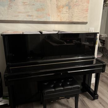 Aleks's Piano Movers - Piano Services Near Me Aleks's Piano Movers - Piano Services Near Me