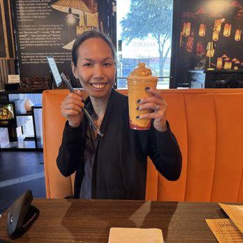 Kosmik Fusion - Vietnamese Near Me - Highland Village, Texas Kosmik Fusion - Vietnamese Near Me - Highland Village, Texas
