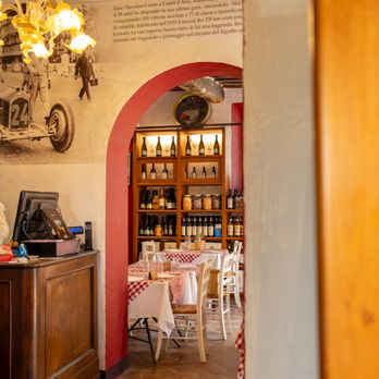 Ristorante Nuvolari - Restaurants Near Me - Pietrafitta, SI Ristorante Nuvolari - Restaurants Near Me - Pietrafitta, SI