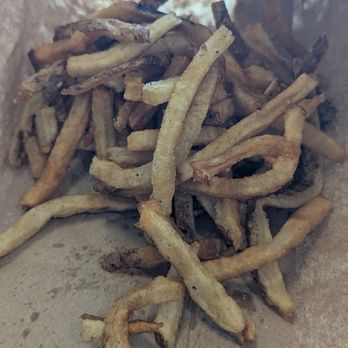 Best Buns Bakery & Burgers - Fries - Bakeries Near Me - Springfield, Virginia Best Buns Bakery & Burgers - Fries - Bakeries Near Me - Springfield, Virginia