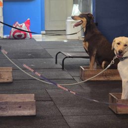 In-Person Private Training Sessions In-Person Private Training Sessions