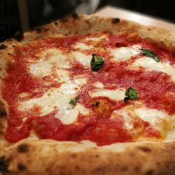 Margharita