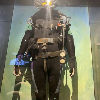 Key West Shipwreck Museum - Museums Near Me - Key West, Florida Key West Shipwreck Museum - Museums Near Me - Key West, Florida