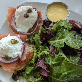Hi-Lo Diner - Diners Near Me - Minneapolis, Minnesota