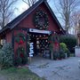 Photo of Hemlock farm christmas trees
