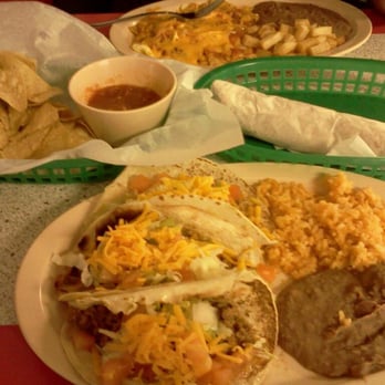 Wow-Wees Cafe - Soft tacos with corn tortillas. - Breakfast & Brunch Near Me - San Marcos, Texas Wow-Wees Cafe - Soft tacos with corn tortillas. - Breakfast & Brunch Near Me - San Marcos, Texas
