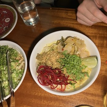 Rickshaw - Noodles - Asian Fusion Near Me - Ketchum, Idaho Rickshaw - Noodles - Asian Fusion Near Me - Ketchum, Idaho