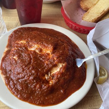 Papa Dante's Restaurant - Cheese lasagna - Italian Near Me - Converse, Texas Papa Dante's Restaurant - Cheese lasagna - Italian Near Me - Converse, Texas